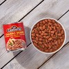 LA Costeña Whole Charro Beans | Pinto Beans with Onion,