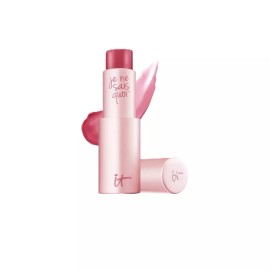 IT Cosmetics Je Ne Sais Quoi Anti-Aging Hydrating Lip Treatment - Honey