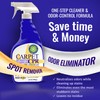 Carpet CPR Spot & Stain Remover Spray – Heavy Duty