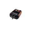 Southwire GFCI Receptacle Tester with LCD Display, 3 Prong, GFCI