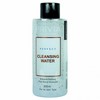 Privia Perfect Cleansing Water 300ml (665142) 10ea