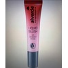 alverde Natural Cosmetics Blush Liquid Blush 20 Desert Rose, 15