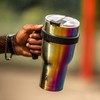 Greens Steel Handle for 20 oz BEAST Tumbler Only |