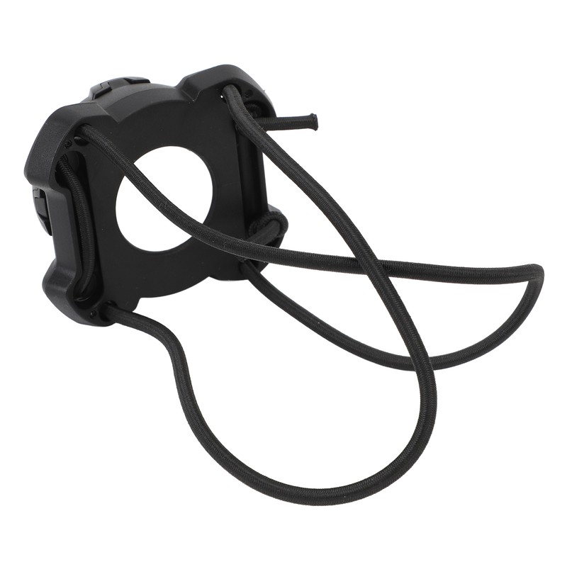 Diving Compass High Accuracy Waterproof Underwater Diving Compass for Sports