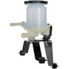 Dorman 603-674 Power Steering Reservoir Compatible with Select Lexus/Toyota Models