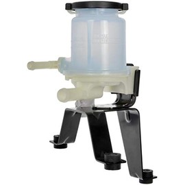 Dorman 603-674 Power Steering Reservoir Compatible with Select Lexus/Toyota Models