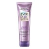 Shampoo L'oréal Paris Ever Pure Volume 250 Ml 100% vegano
