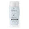 Total Block Dermafusión Spf 50+ Antiedad-antioxidante