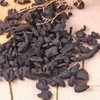 Natural Huang Jing Root Pieces 4oz (113g), Solomon's Seal Root