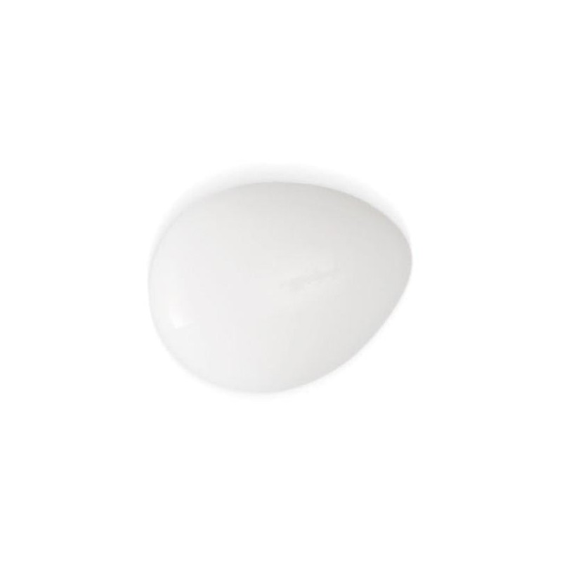 Mesoestetic Age Element Anti-Wrinkle Eye Contour 15ml