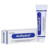 Crema 2.47 oz - Dedos sudorosos a secos, pies, axilas