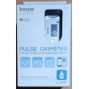 Beurer Digital Bluetooth Pulse Oximeter PO60