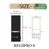 Regipro b Sofa Side Remote Control Pocket Storage Hanging Accessory