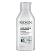Redken Acidic Bonding Concentrate Conditioner 500ml