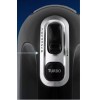 Oster 2109597 7-speed 250-Watt Classic Hand Mixer with Super Aerator