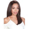 Zury Sis Synthetic Slay Virgin Touch Lace Front Wig -
