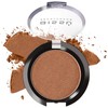 Bronceador Bissú Brilla como las Estrellas (01 Libra, 6g)