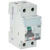 Bticino GC723F25 Interruttore Differenziale Puro