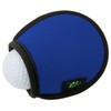 ProActive Sports Green Go Pocket Ball Washer