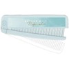 Klux Mellow Mist/Brush Comb/Mint 112066