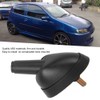Antenna for Ducato, Default