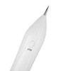 Professional Spot Tattoo Freckle Removal Machine No Bleeding Mole Dot