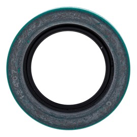 John Deere Seal E14625 Genuine OEM