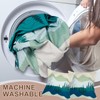 Rv Dinette Cushion Covers Stretch Washable Rv Cushion Slipcove Replacement