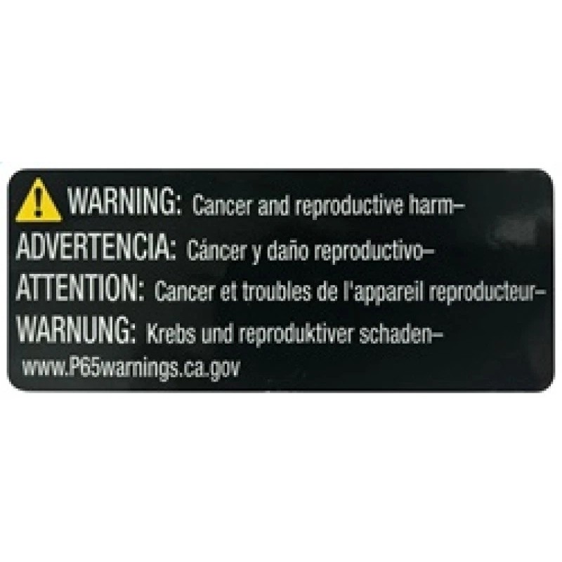 Spectre Fits 8741 Air Duct Hose Kit 3in. - Versatile