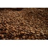 Café Veracruzano Artesanal 100% Arábica Calidad Exportacion