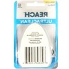 REACH Ultraclean Dental Floss Mint 30 Yards (Pack of 3)