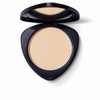 Dr. Hauschka Liquid Compact Powder 00, Translucent, Natural, Mineral, Set