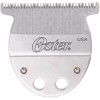Oster T-Finisher Detail Trim Around Ears, Beard, Mustache, Side Burns