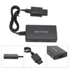 For N64 to HD Multimedia Interface Converter Support 720P 1080P