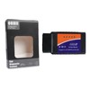 OBDII ELM 327 WiFi OBD2 Scanner Interface Diagnostic Tool Support