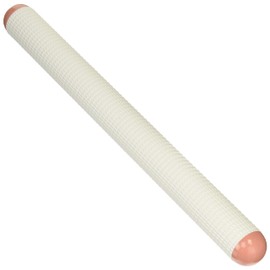 New Thinking, Inc Dough Roller Large Soft – 3 