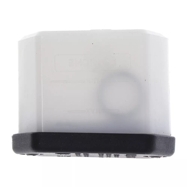 NICHE Master Brake Cylinder Fluid Reservoir for Polaris Trail Boss
