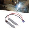 Spot Welder Pen Automatic Trigger Copper Ear Handheld Spot Welding