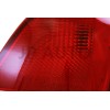 jpautowholesale For 2001-2003 Hyundai Elantra Sedan Tail Light Passenger Side