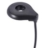 Lobamop Bicycle Power Pedal Assist Sensor - Bicycle Accessories -