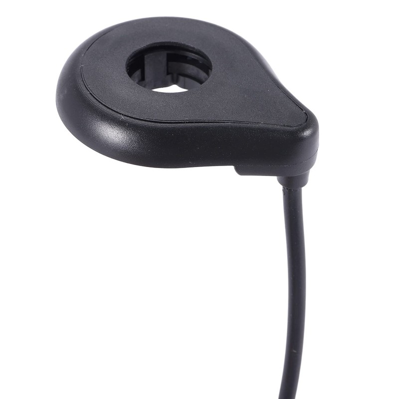 Lobamop Bicycle Power Pedal Assist Sensor - Bicycle Accessories -