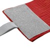 55 Sport Football Adult & Junior Captain's Armband - Adult