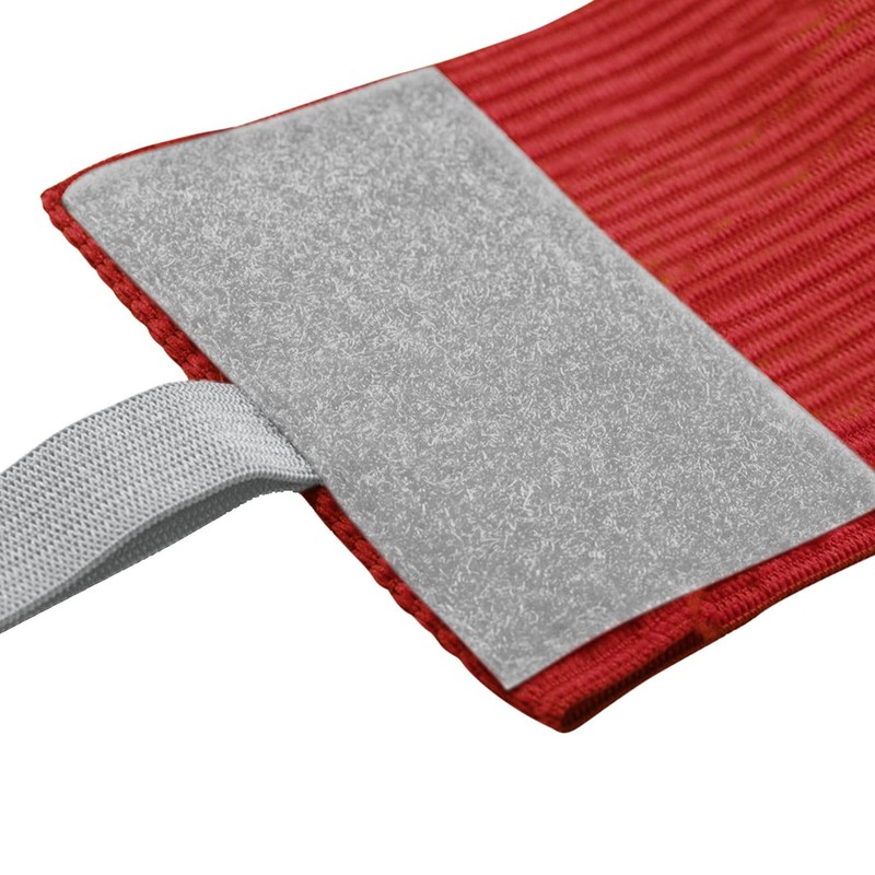 55 Sport Football Adult & Junior Captain's Armband - Adult