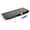 N17‑160P1A Power Supply with Screwdriver for SLIM 2200 Host High