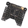 ESC Board Module Assembly Professional PCB Drone ESC Board Module