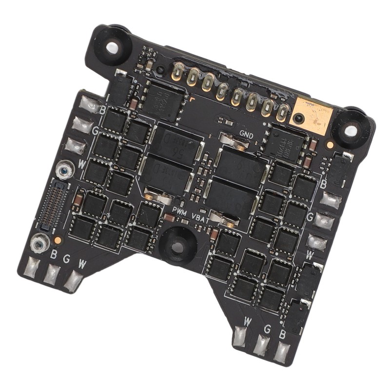 ESC Board Module Assembly Professional PCB Drone ESC Board Module
