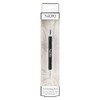 Nail HQ Nail Art Dotting Tool