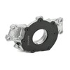 Melling LS Replacement Oil Pump Stock Pressure and Volume M295
