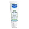 Mustela Hydra Bebé Crema Facial 40ml