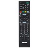 Replacement Remote Control for Sony TV KDL-46W905 KDL-46WE5 KDL-46X2000 KDL-46X3000
